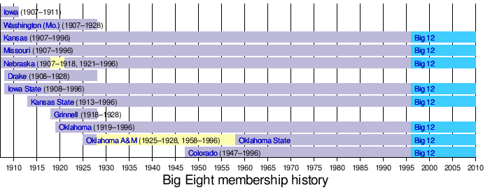 Jack Ryan tweet media