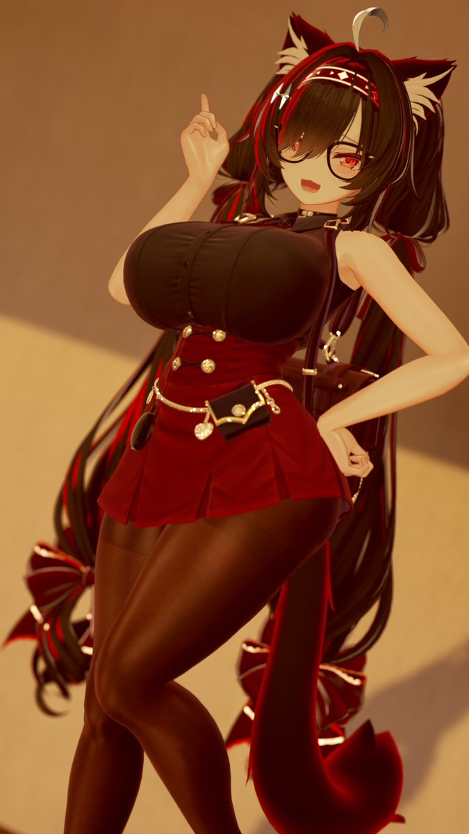 Bau@VRcommunity tweet media