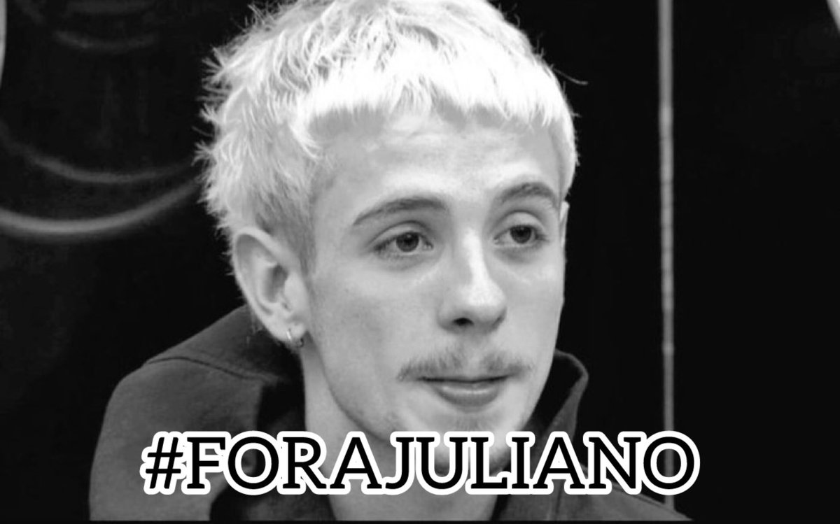 𝐫𝐚𝐪𝐮𝐞𝐥. tweet media