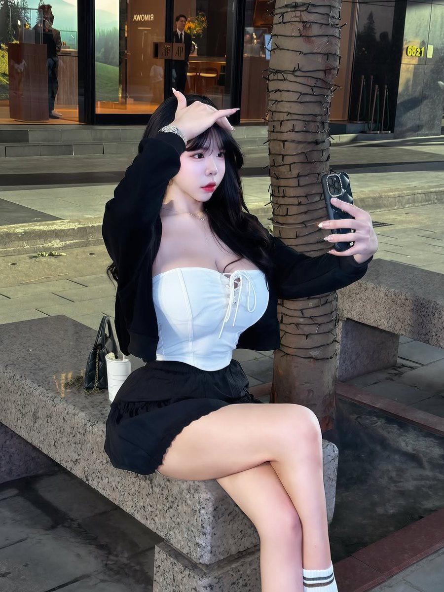 JamesLayla78279's tweet photo. Hot 🥵😣🥺 https://t.co/akAZa2Ddq1