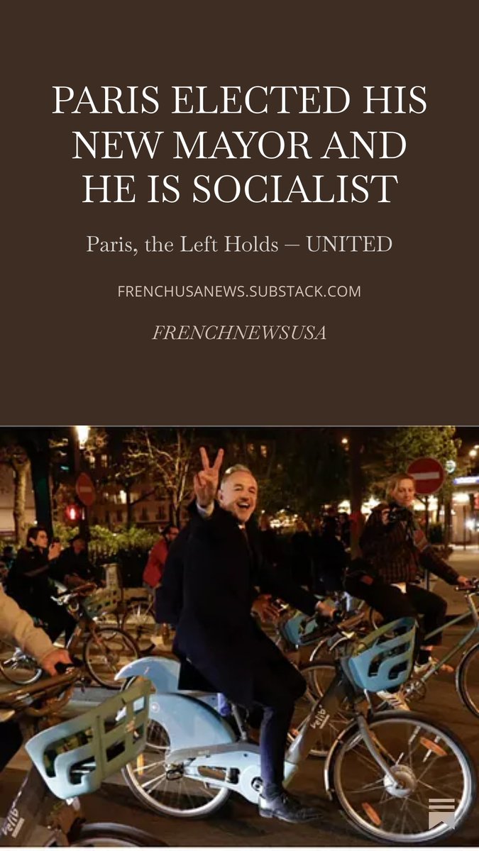 LAURENCE HAIM tweet media