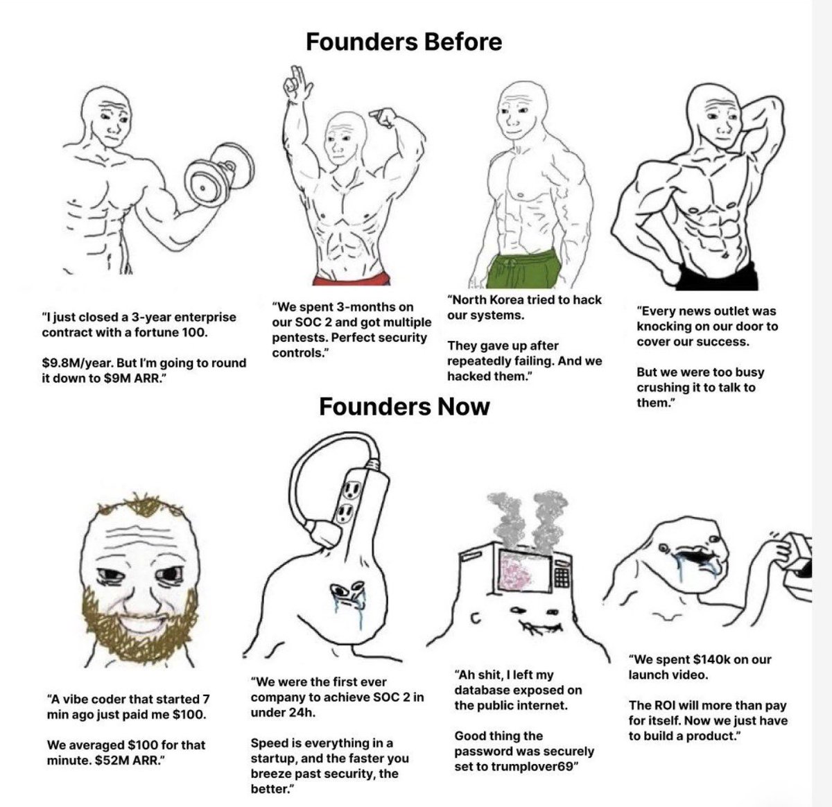 Arsalan Bashir tweet media