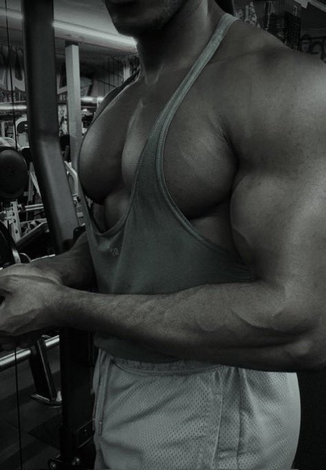 𝗻. 𝗼𝘀𝗯𝗼𝗿𝗻; tweet media