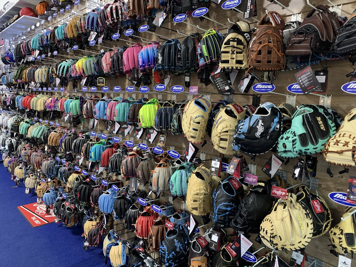 Baseball 365 tweet media