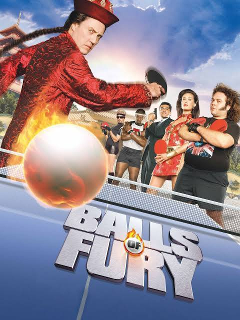 Proctato tweet media