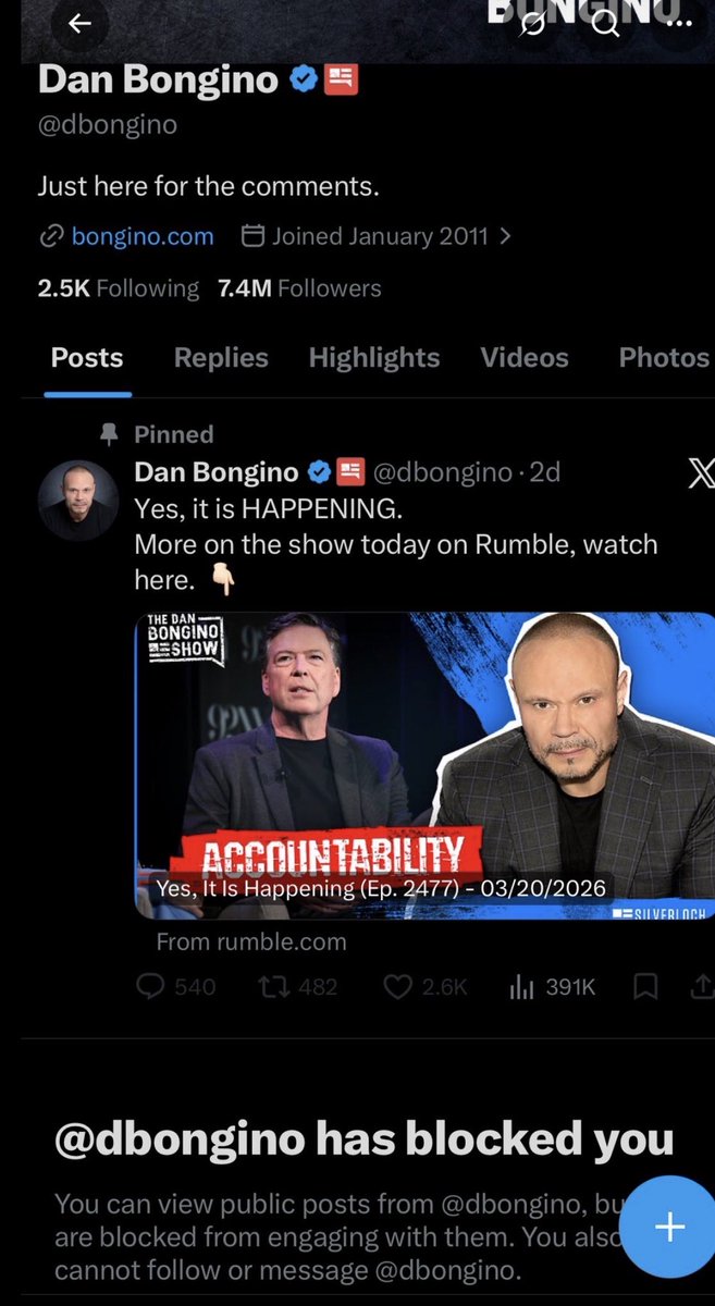 Orangeeeeeeeeee1 tweet media