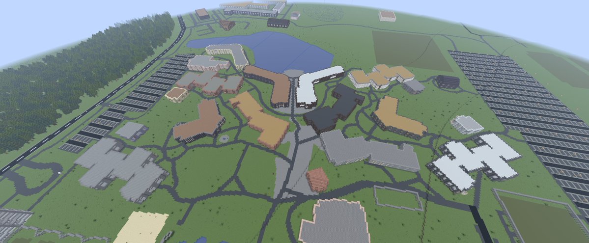 ⚔️ Knighted Nate ⚔️ tweet media