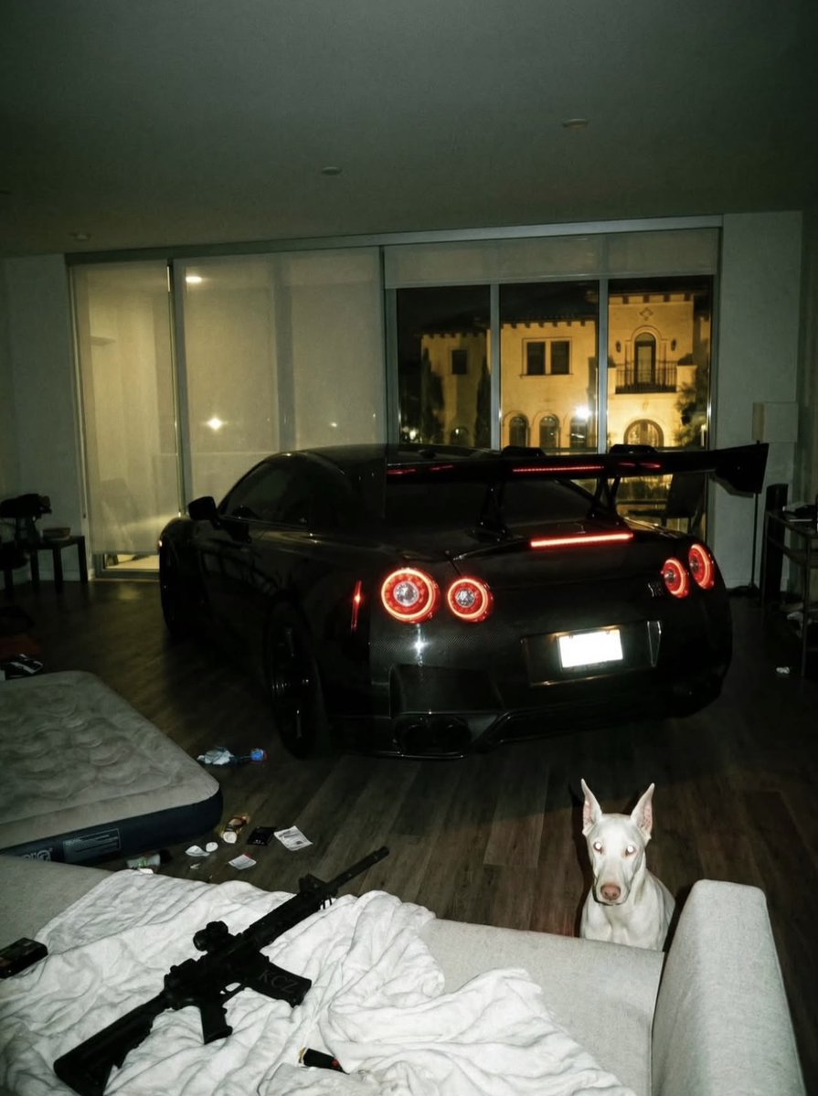 Kings of JDM tweet media