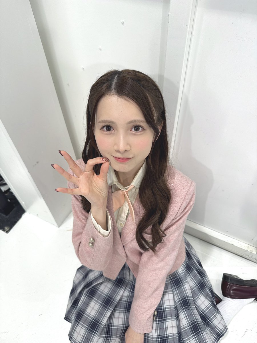 FLASH 生写真 特典 水島美結