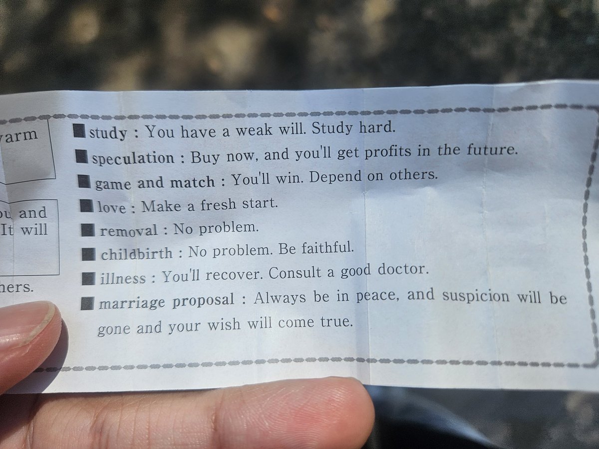 EF | Sky Nugget tweet media