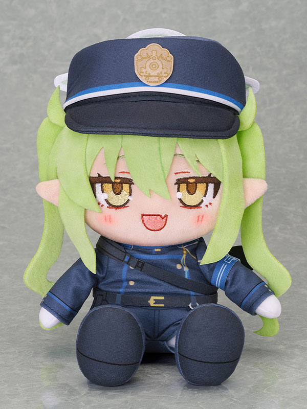 AmiAmi English tweet media