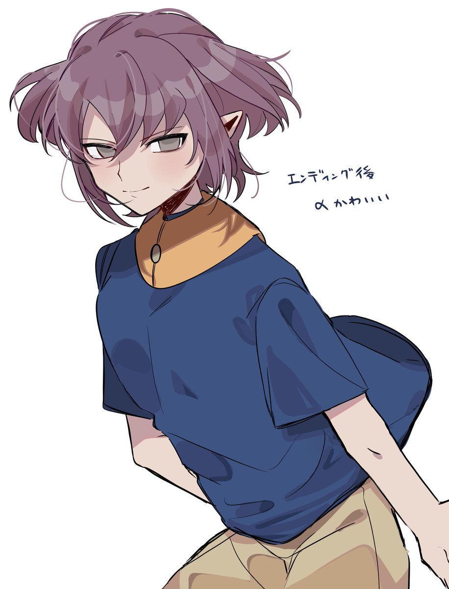 Seikawa @青プ【え06】 tweet media