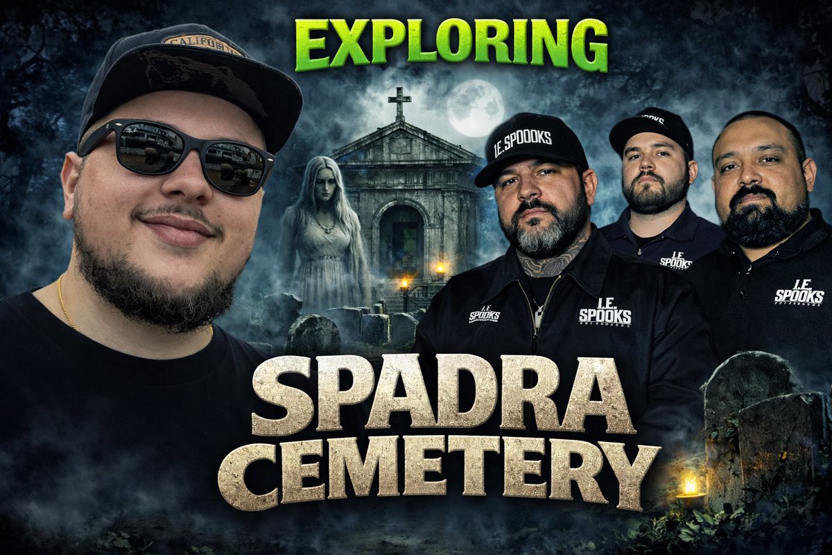 🔮 ƬΛЯӨƬ & ƬΣΛ ☕️ tweet media