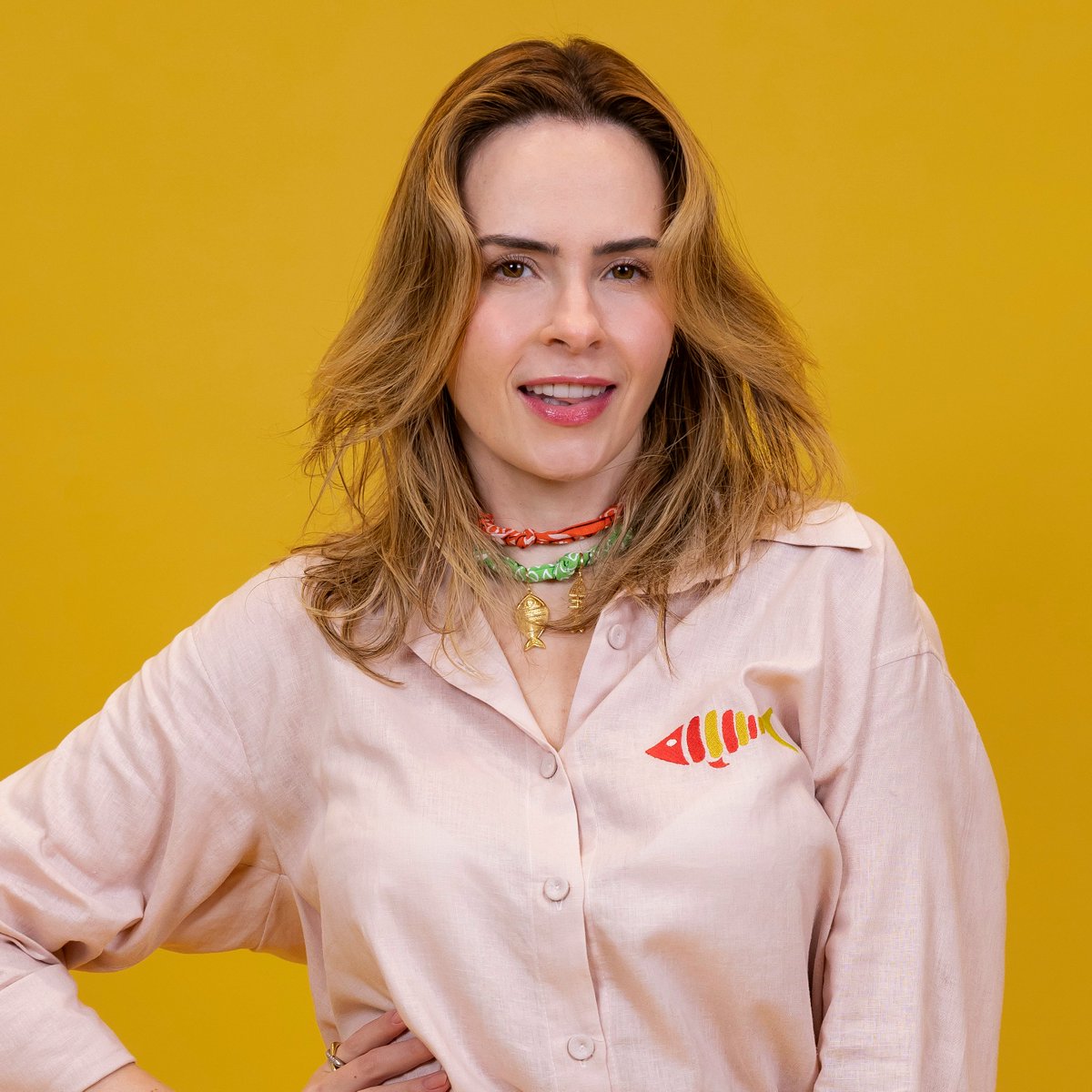 Central Reality tweet media