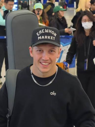 bee³⁰ tweet media