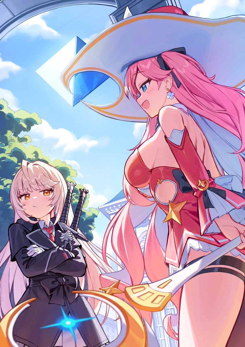 Deaver / ディーバ tweet media