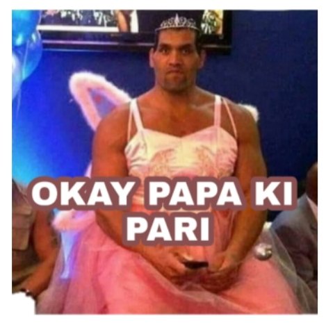 maryam ㅠ tweet media