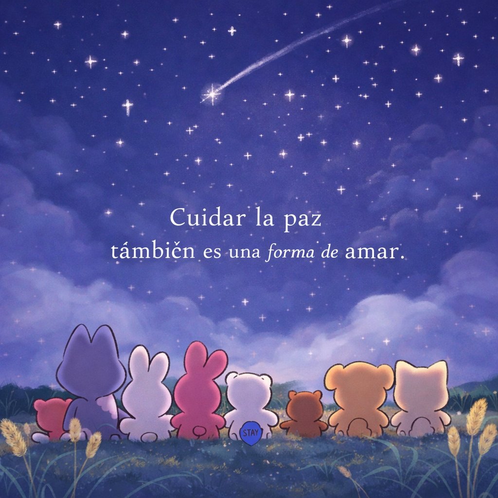 Fiorella Scoppe tweet media