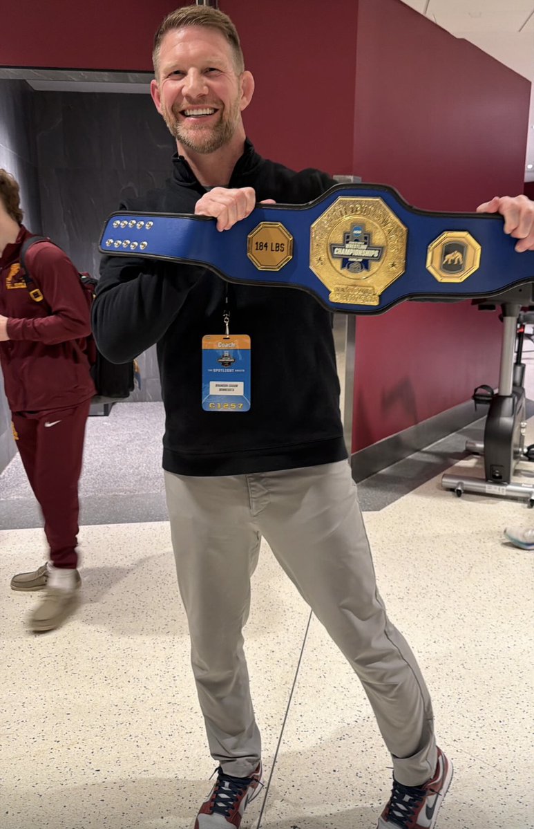 Zebulin Miller tweet media