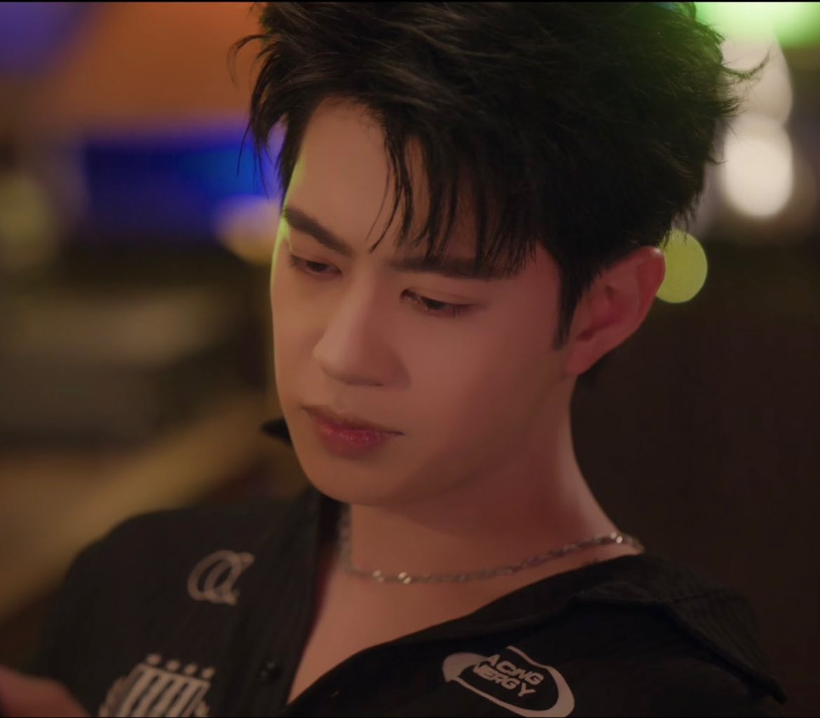 ♡⃕แจตินงับป๋ม🤟' tweet media