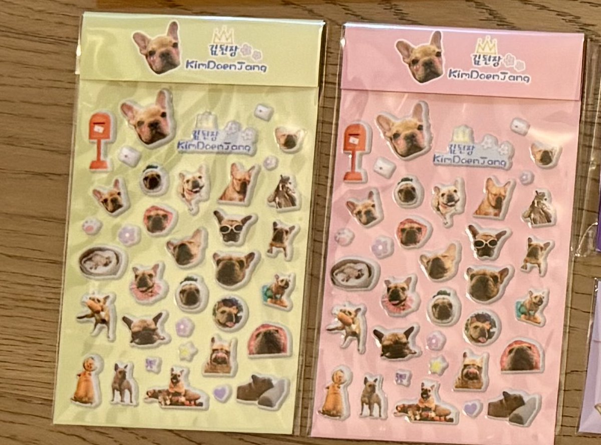 카렌 ʕ•ᴥ•ʔ tweet media