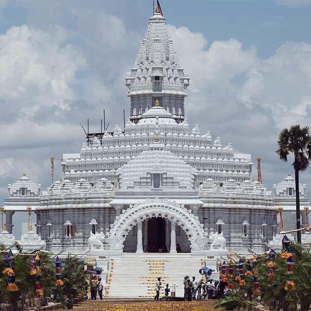 Tanvi Jain 🇮🇳 tweet media