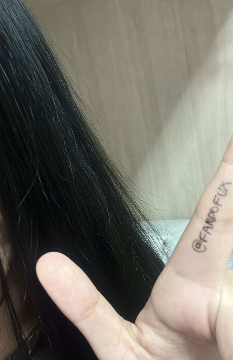 Luiz Fux Insider tweet media