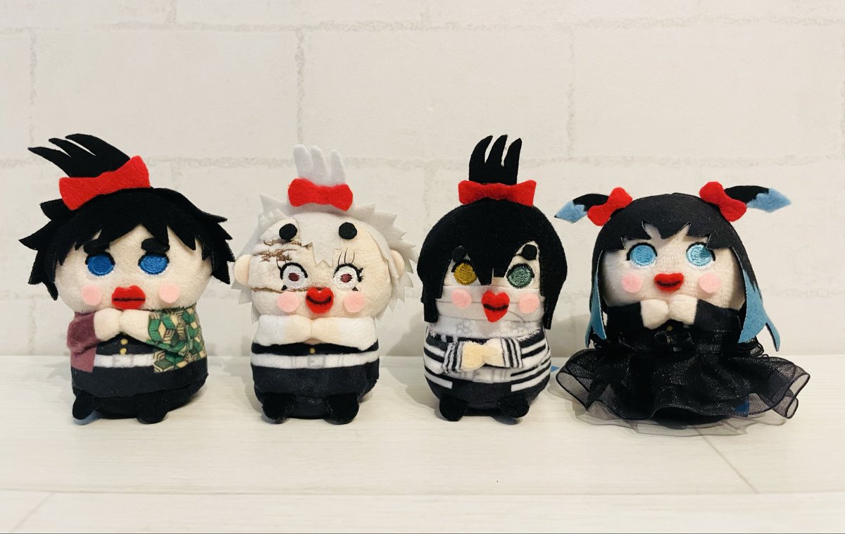 かーくん tweet media