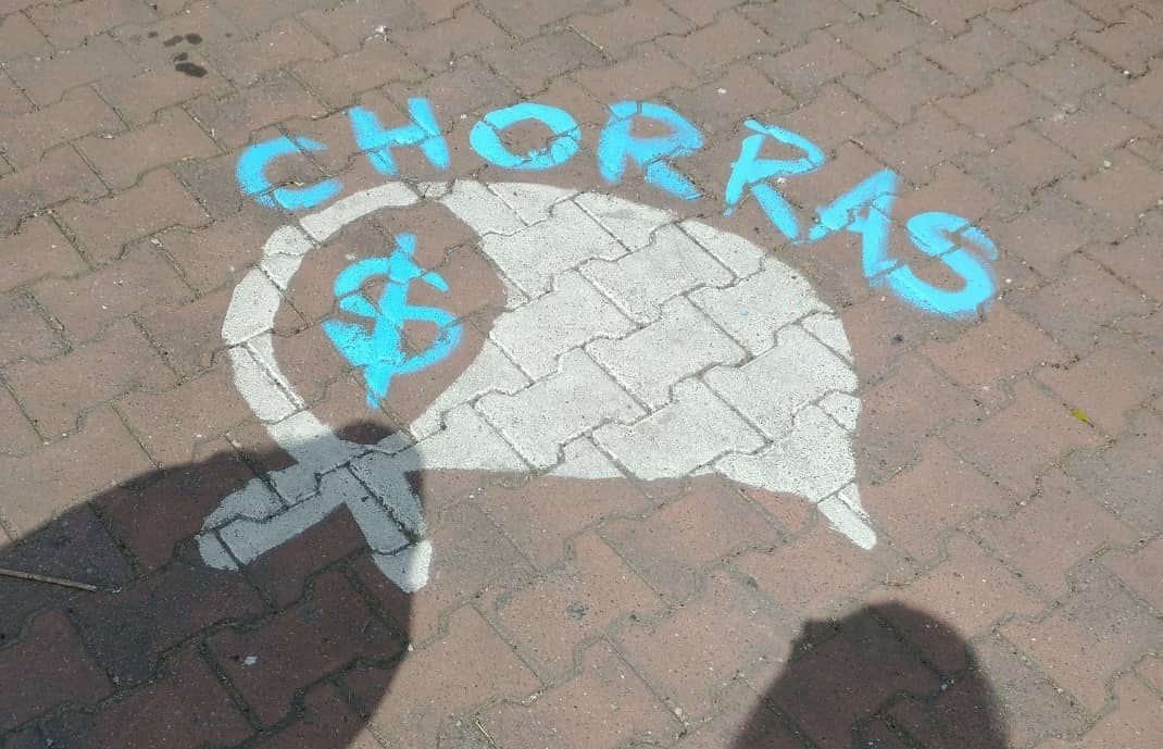 Traductor 🥹💕💐 tweet media