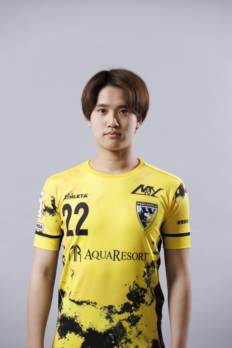 ペスカドーラ町田【公式】 tweet media