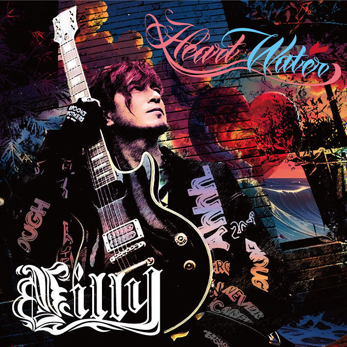 mil9 オフィシャル tweet media