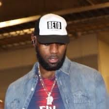 Matthew Marchant tweet media