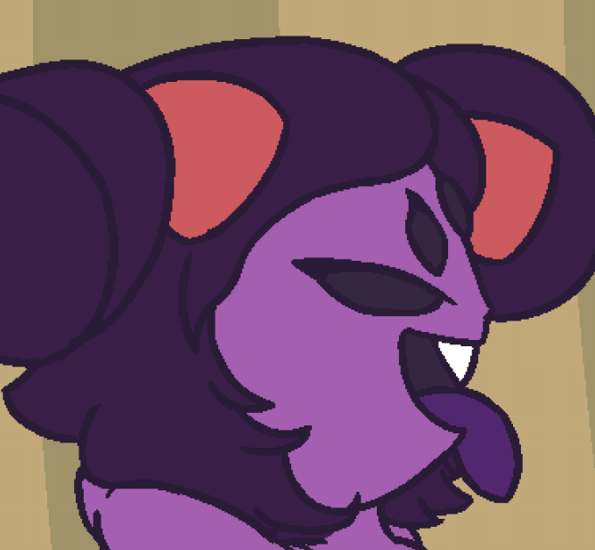 PlazmWraith 🔞 tweet media