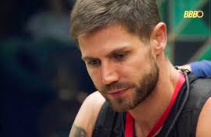 Crixtian tweet media