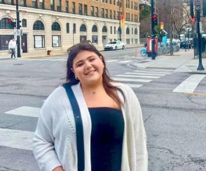 Lee Patriot Hood tweet media