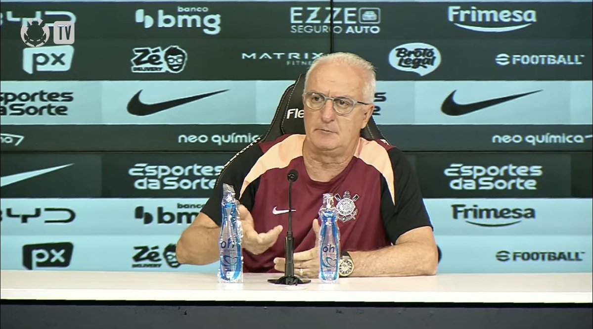 Planeta do Futebol 🌎 tweet media