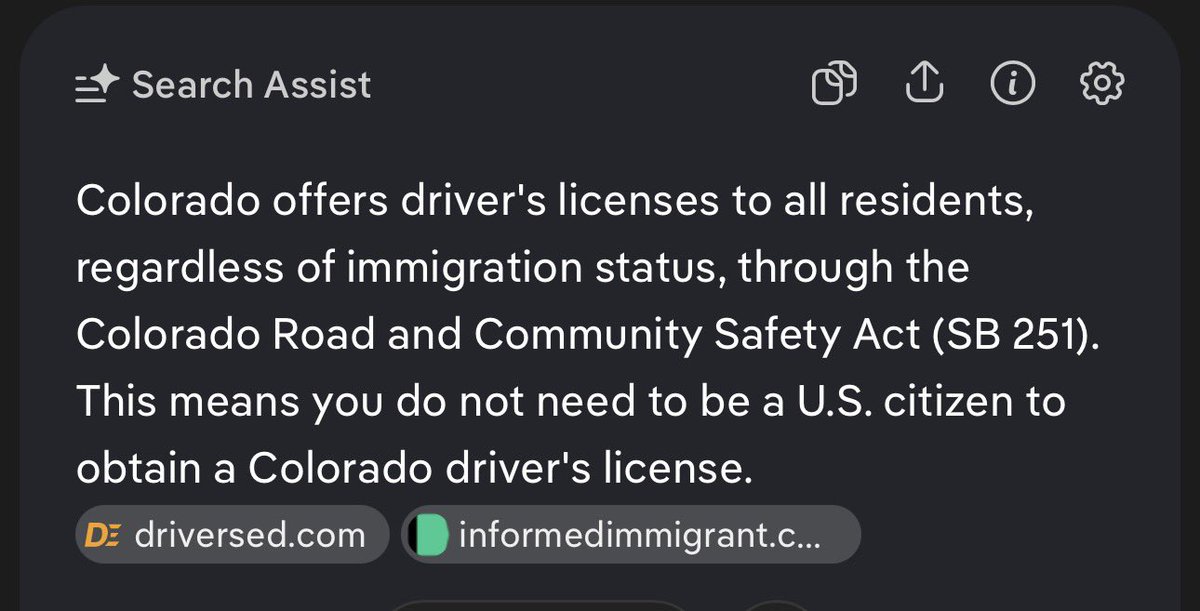 ❌✨Scythia1313✨❌ tweet media