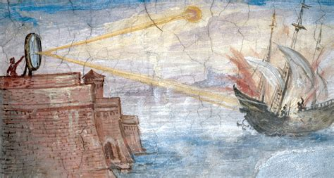 Master Yoba tweet media