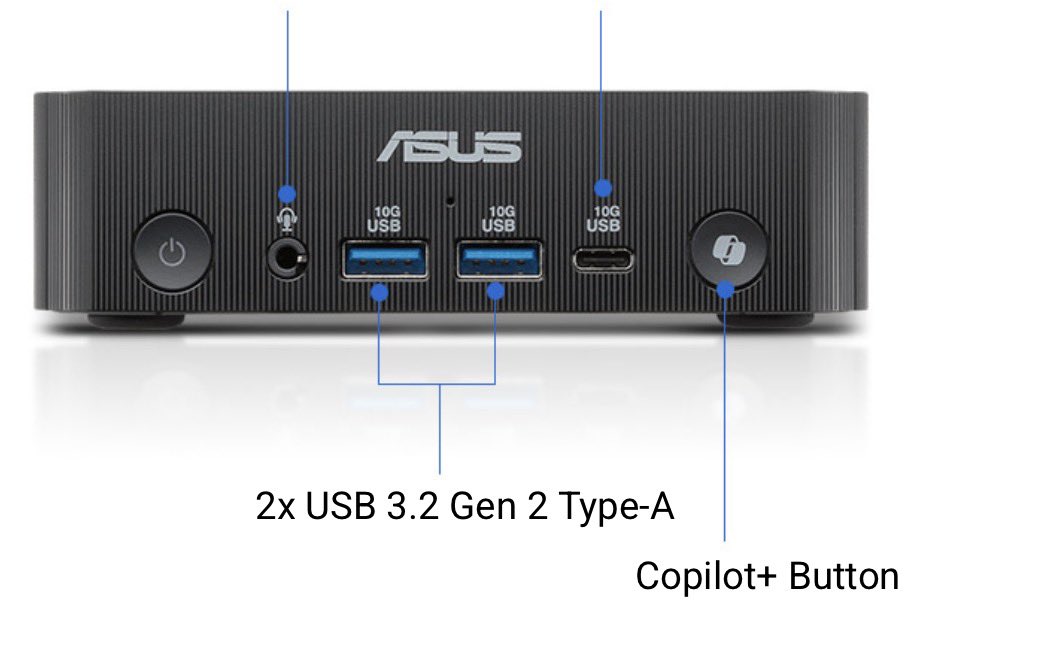btctrek's tweet image. Why can't #Microsoft stop messing up good hardware?  #assholes  #Computers