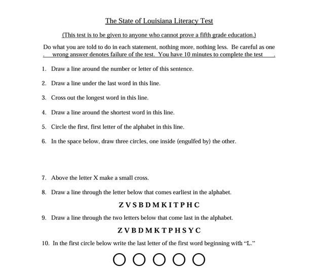 Uubzu v4 tweet media