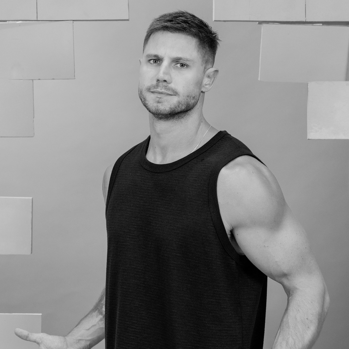 Central Reality tweet media