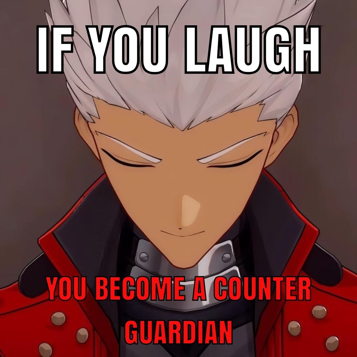 𝐖𝐑𝐎𝐔𝐆𝐇𝐓 ᴵᴿ⚔︎ᴼᴺ 𝐇𝐄𝐑𝐎 . tweet media