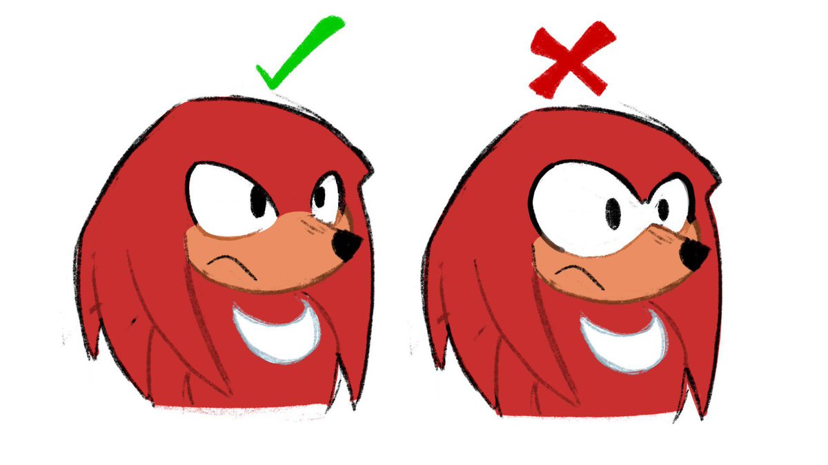 ☀️✨MazingSand✨☀️ tweet media