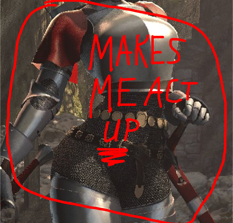 Lawrence Job- Kansastuber tweet media