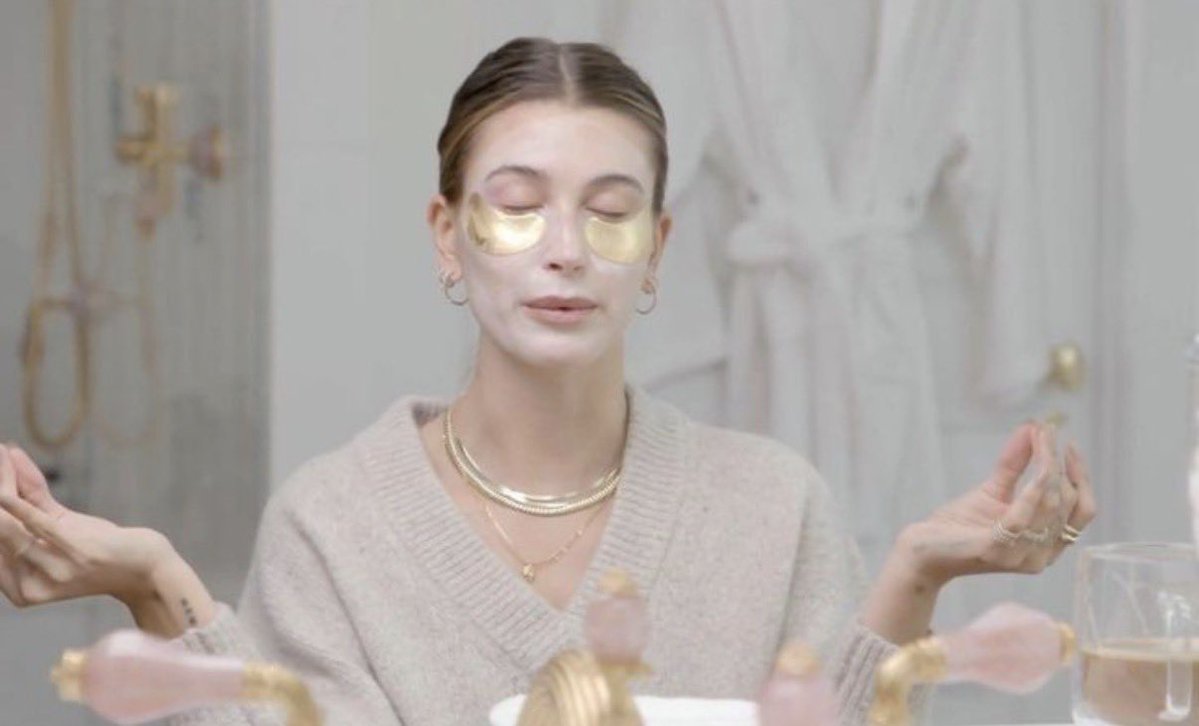 la bella è lilo tweet media