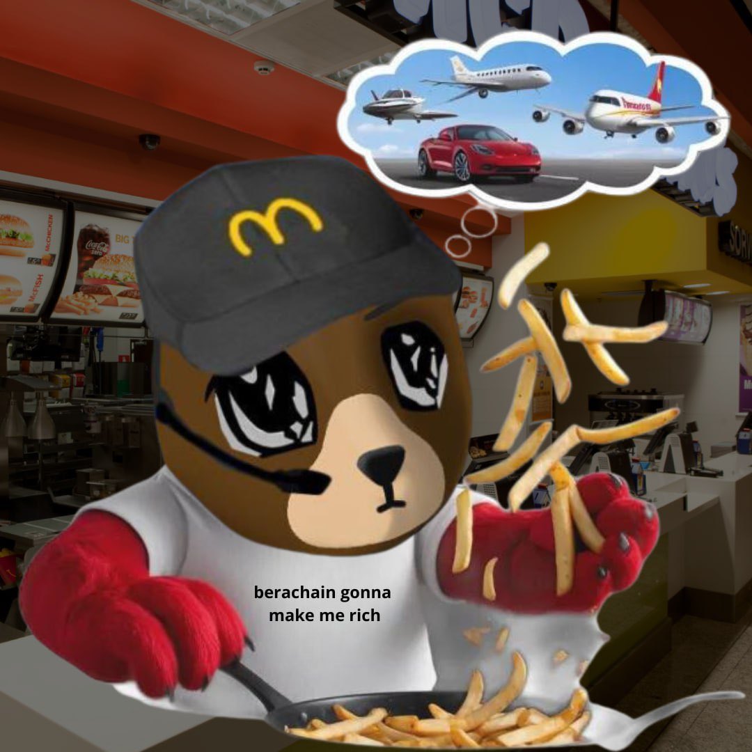 Viko.🧸 tweet media