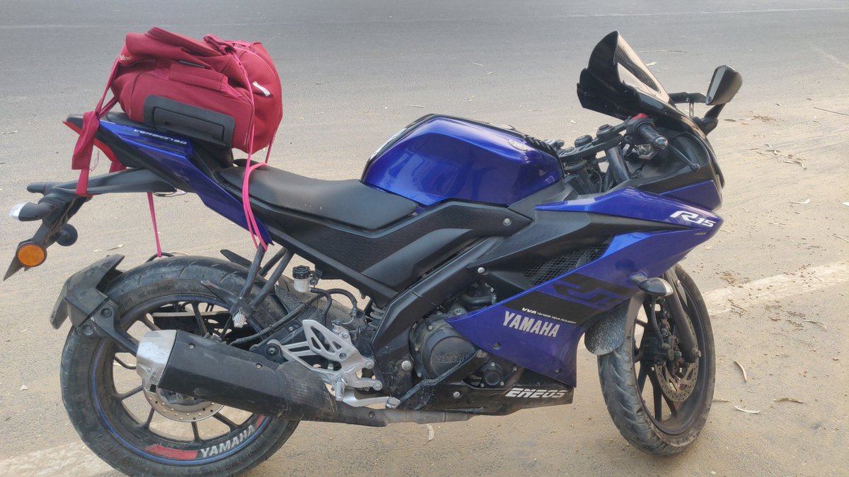 Anuj Shukla tweet media