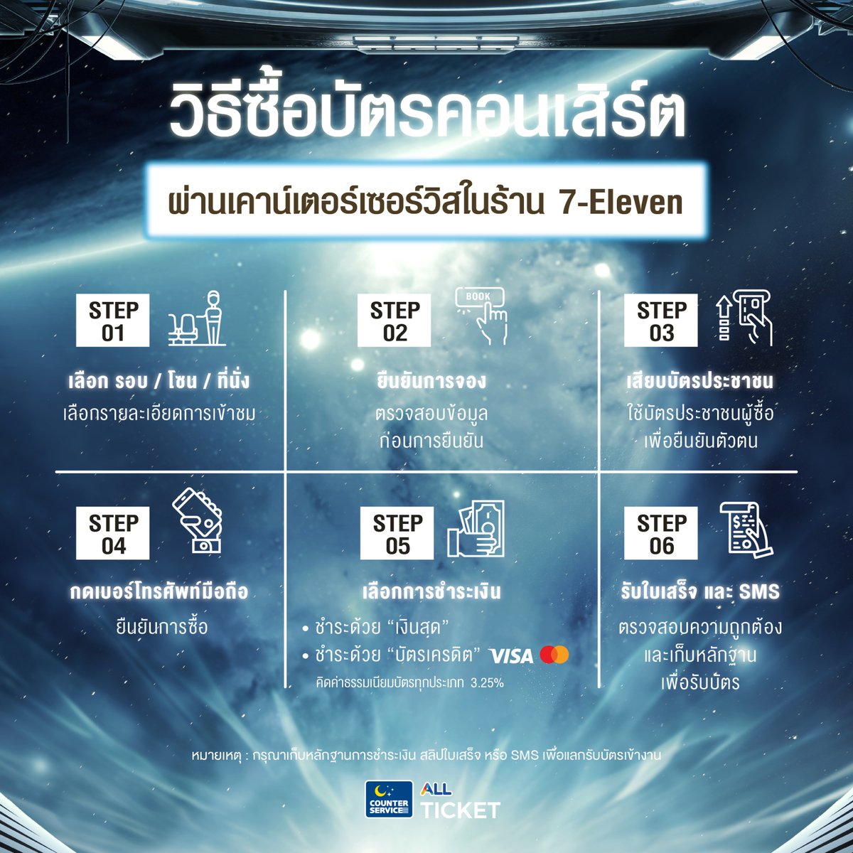 ดูมันดิ DOMUNDI TV tweet media