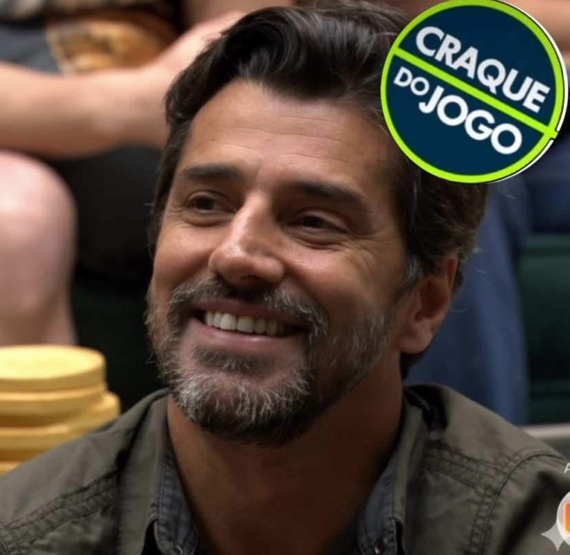 Mauricio Nunes tweet media