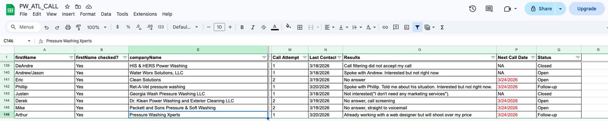 Simon Xiong tweet media